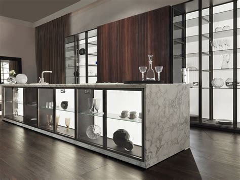 cucine fendi prezzo|fendi casa italia.